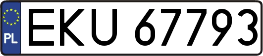 EKU67793