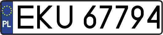 EKU67794