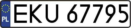 EKU67795