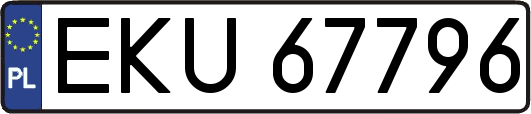 EKU67796
