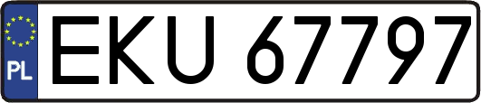 EKU67797