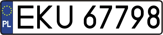 EKU67798