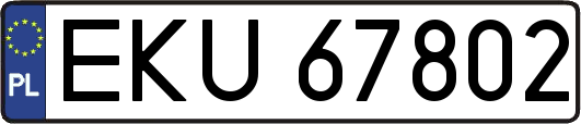 EKU67802