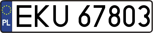 EKU67803