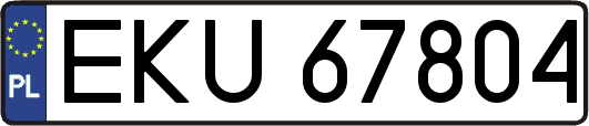 EKU67804