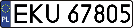 EKU67805