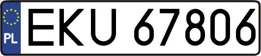 EKU67806