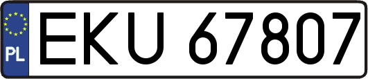EKU67807