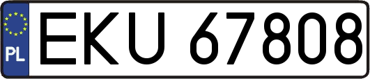 EKU67808
