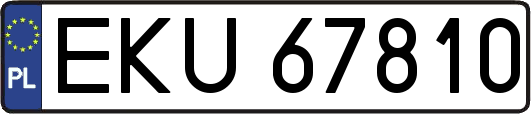 EKU67810