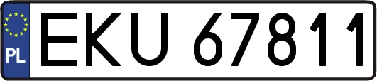 EKU67811