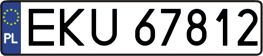 EKU67812
