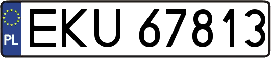 EKU67813