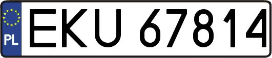 EKU67814