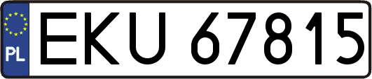 EKU67815