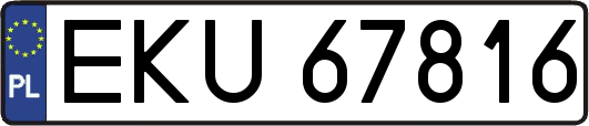 EKU67816