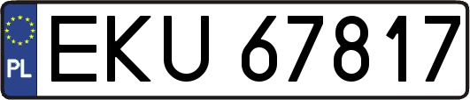 EKU67817