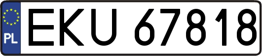 EKU67818