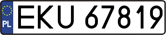 EKU67819
