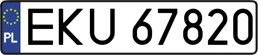 EKU67820