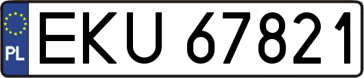 EKU67821