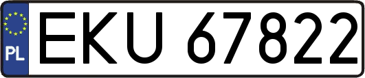 EKU67822