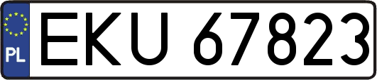 EKU67823