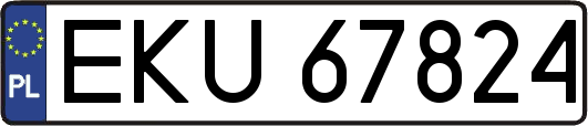 EKU67824