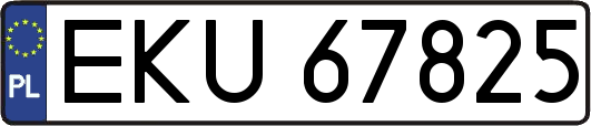 EKU67825