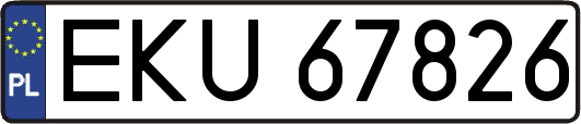 EKU67826