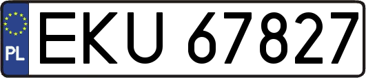 EKU67827