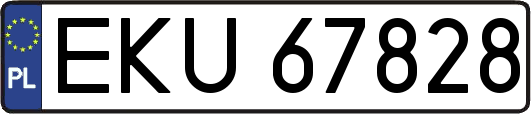 EKU67828