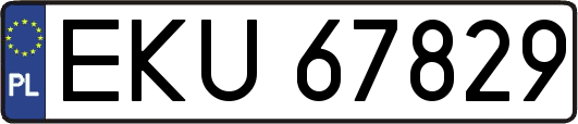 EKU67829