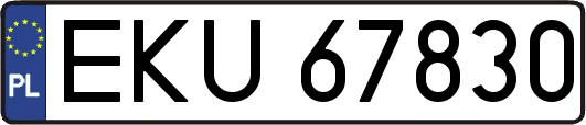 EKU67830