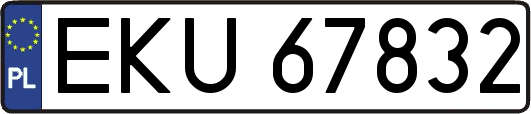 EKU67832