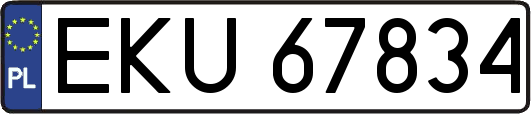 EKU67834
