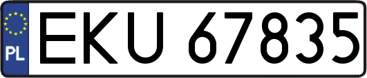 EKU67835