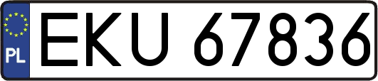 EKU67836