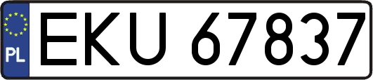EKU67837