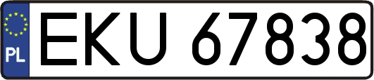 EKU67838