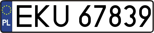 EKU67839