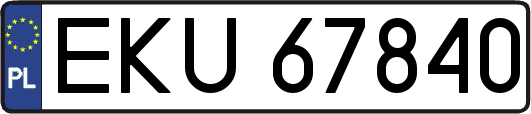 EKU67840