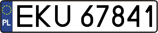 EKU67841