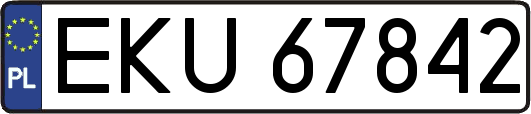 EKU67842