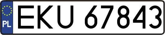 EKU67843