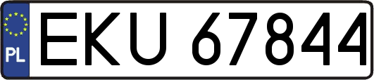 EKU67844
