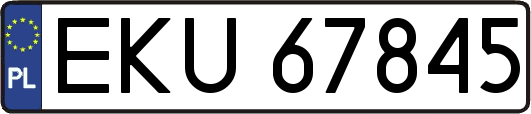 EKU67845