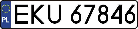 EKU67846