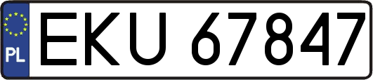 EKU67847