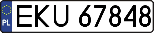 EKU67848